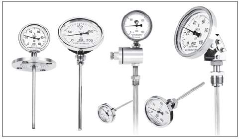 BIMETAL THERMOMETERS EPUB BIMETAL THERMOMETERS EPUB